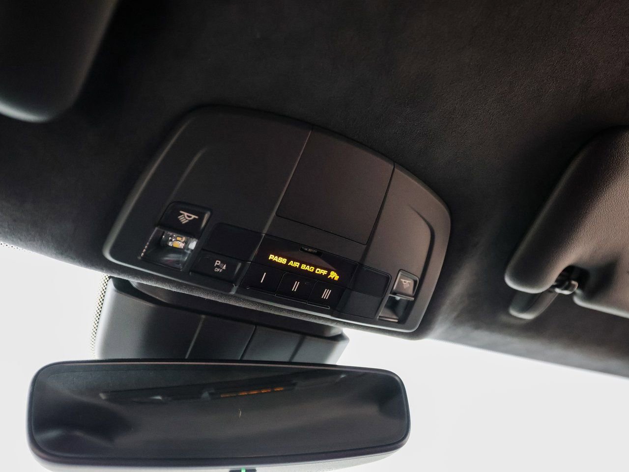 Certified 2018 Porsche 911 Carrera GTS image 21