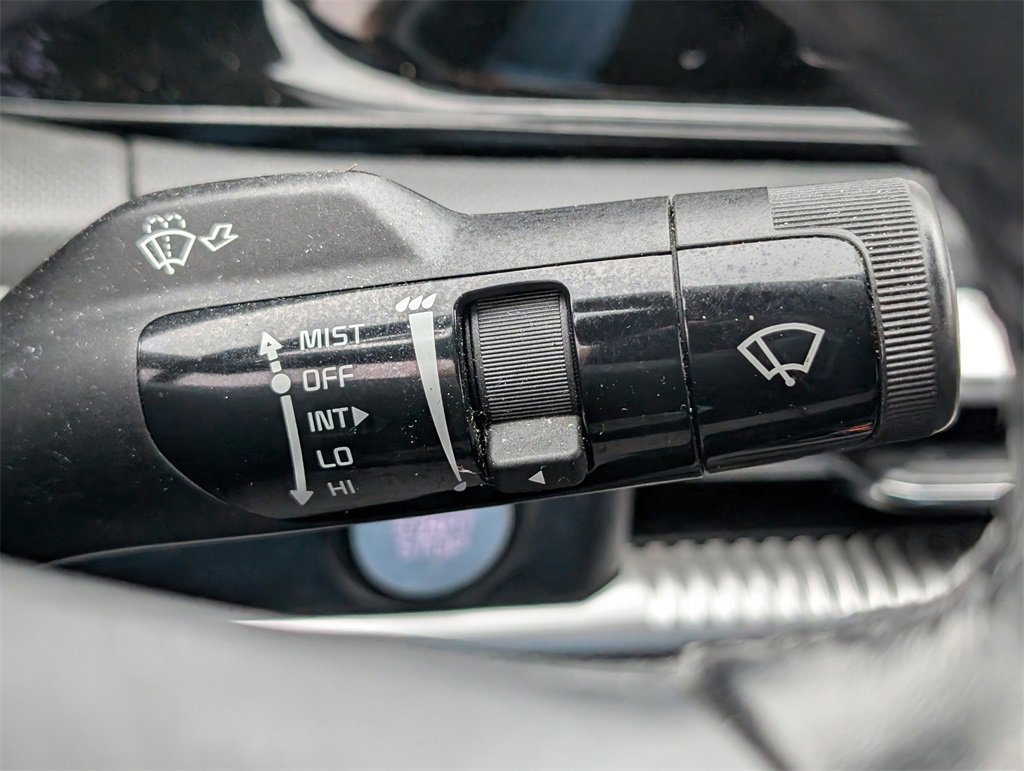 Used 2023 Kia K5 GT-Line w/ GT-Line Premium Package image 26