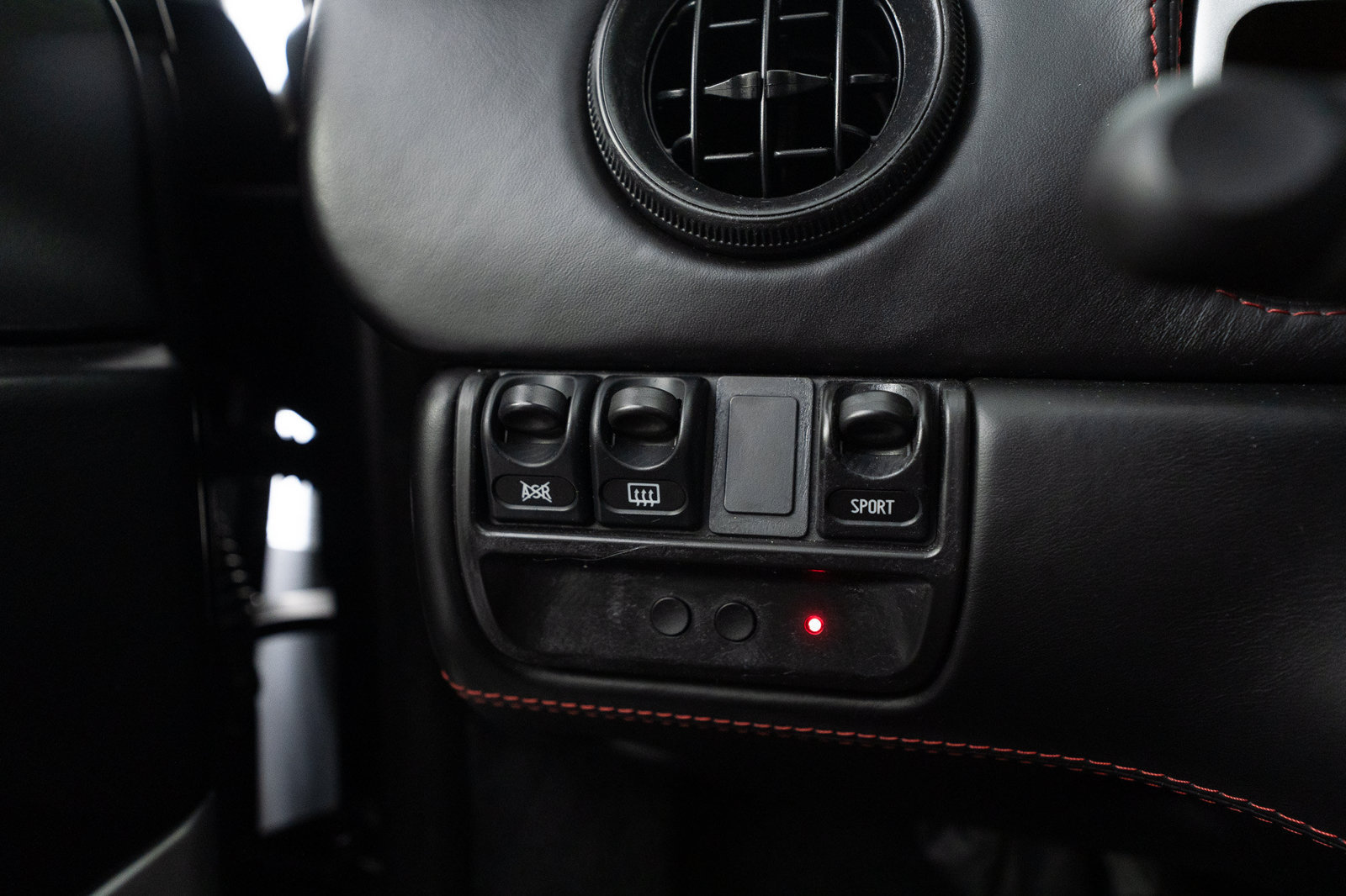 Used 2004 Ferrari 360 Modena RWD image 30