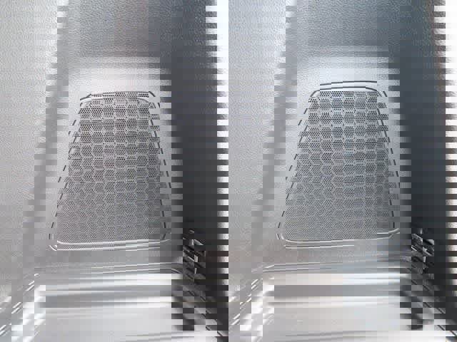 New 2026 Honda Pilot TrailSport image 13