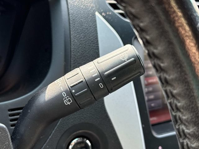 Used 2013 Ford Explorer Limited AWD/4WD image 24