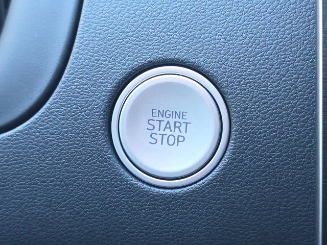 Certified 2024 Hyundai Tucson Limited image 15