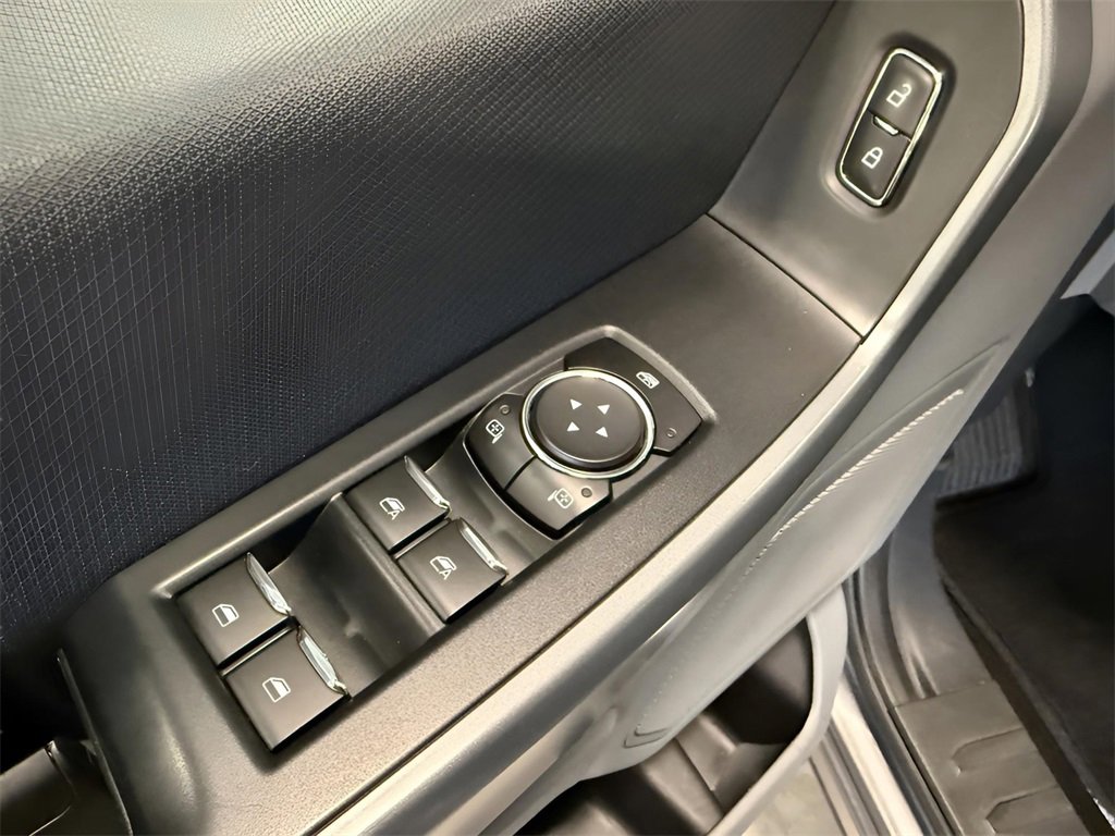 Certified 2022 Ford F150 XLT image 24