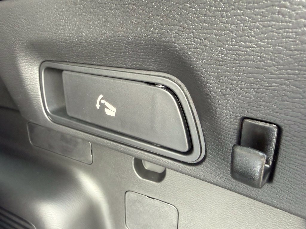 New 2026 Mitsubishi Outlander SEL AWD/4WD image 31