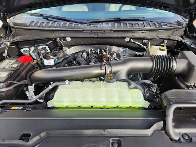 New 2026 Lincoln Navigator Reserve AWD/4WD image 19