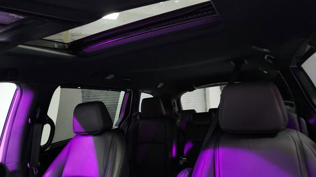Used 2025 Honda Odyssey Sport-L image 15