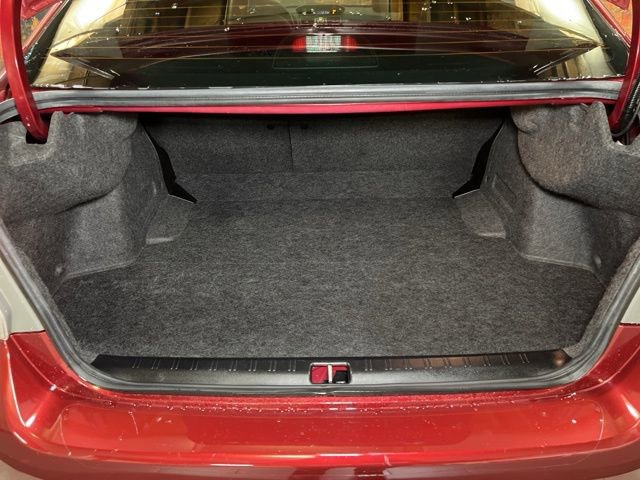 Used 2014 Subaru Impreza 2.0i Limited w/ Popular Package #2 image 48