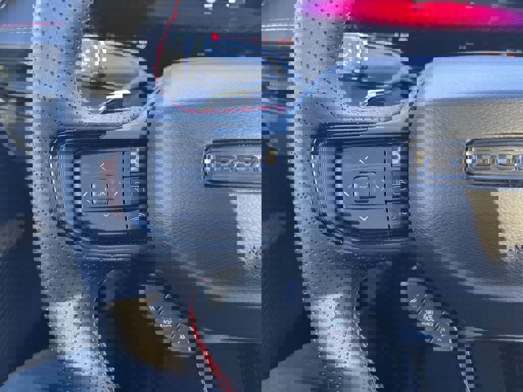 New 2026 Dodge Charger R/T Scat Pack image 24