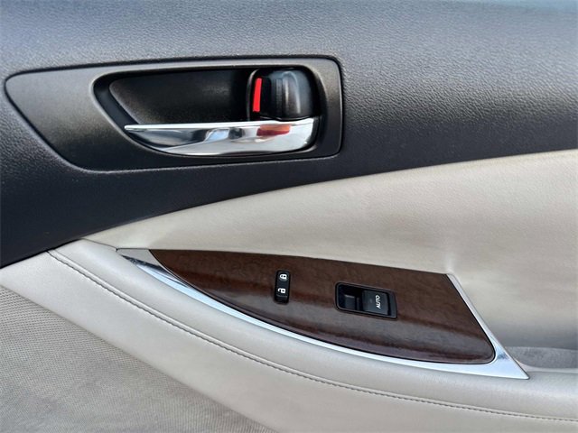 Used 2010 Lexus ES 350 image 14