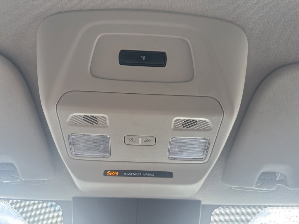 Used 2023 Ford Transit 250 Low Roof w/ Exterior Upgrade Package image 29