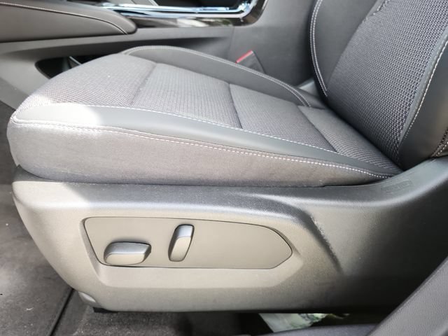 Used 2023 Buick Envision Preferred FWD image 25