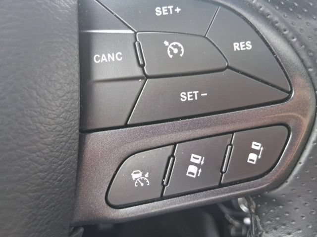 Used 2025 Dodge Durango R/T AWD/4WD image 24