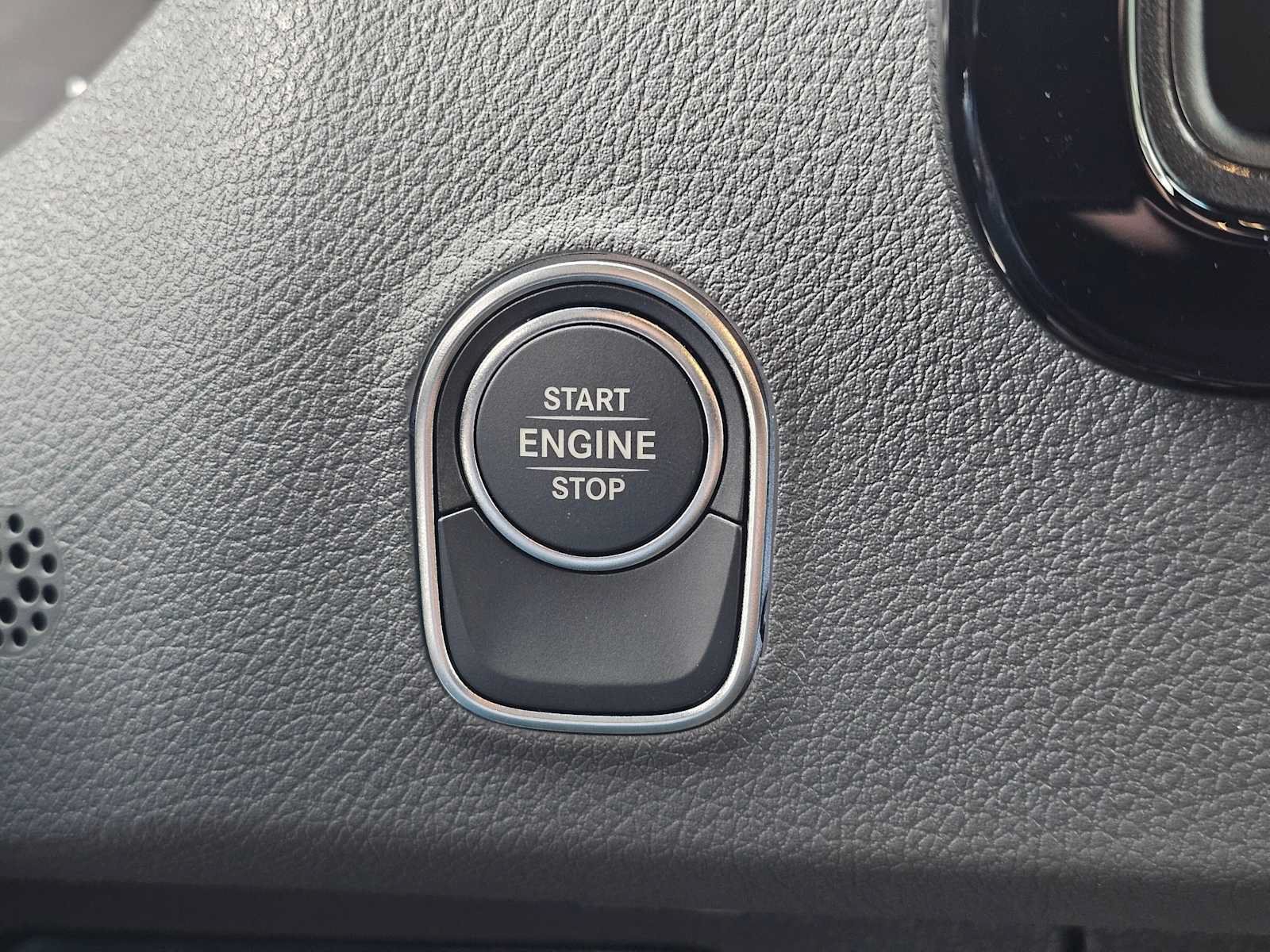 New 2026 Mercedes-Benz Sprinter 2500 image 32