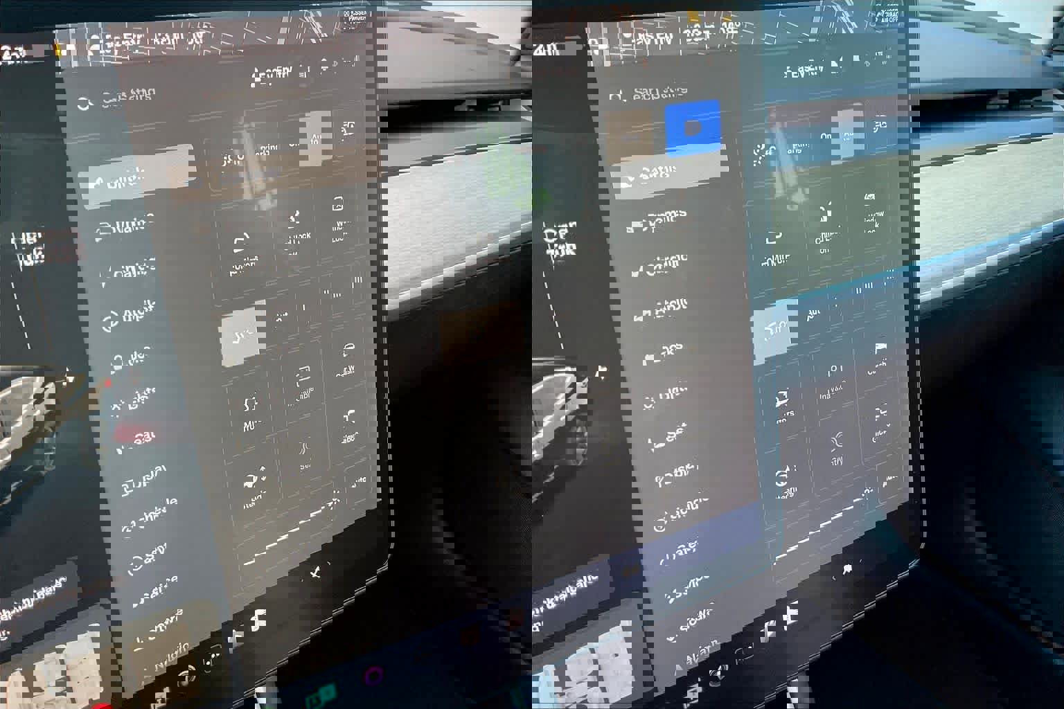 Used 2018 Tesla Model 3 Mid Range image 32