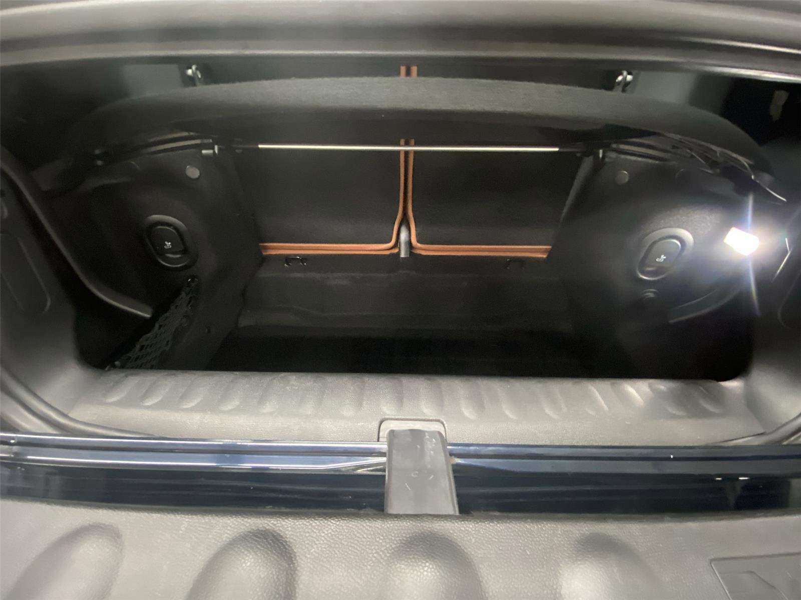 Certified 2023 MINI Cooper S FWD image 24