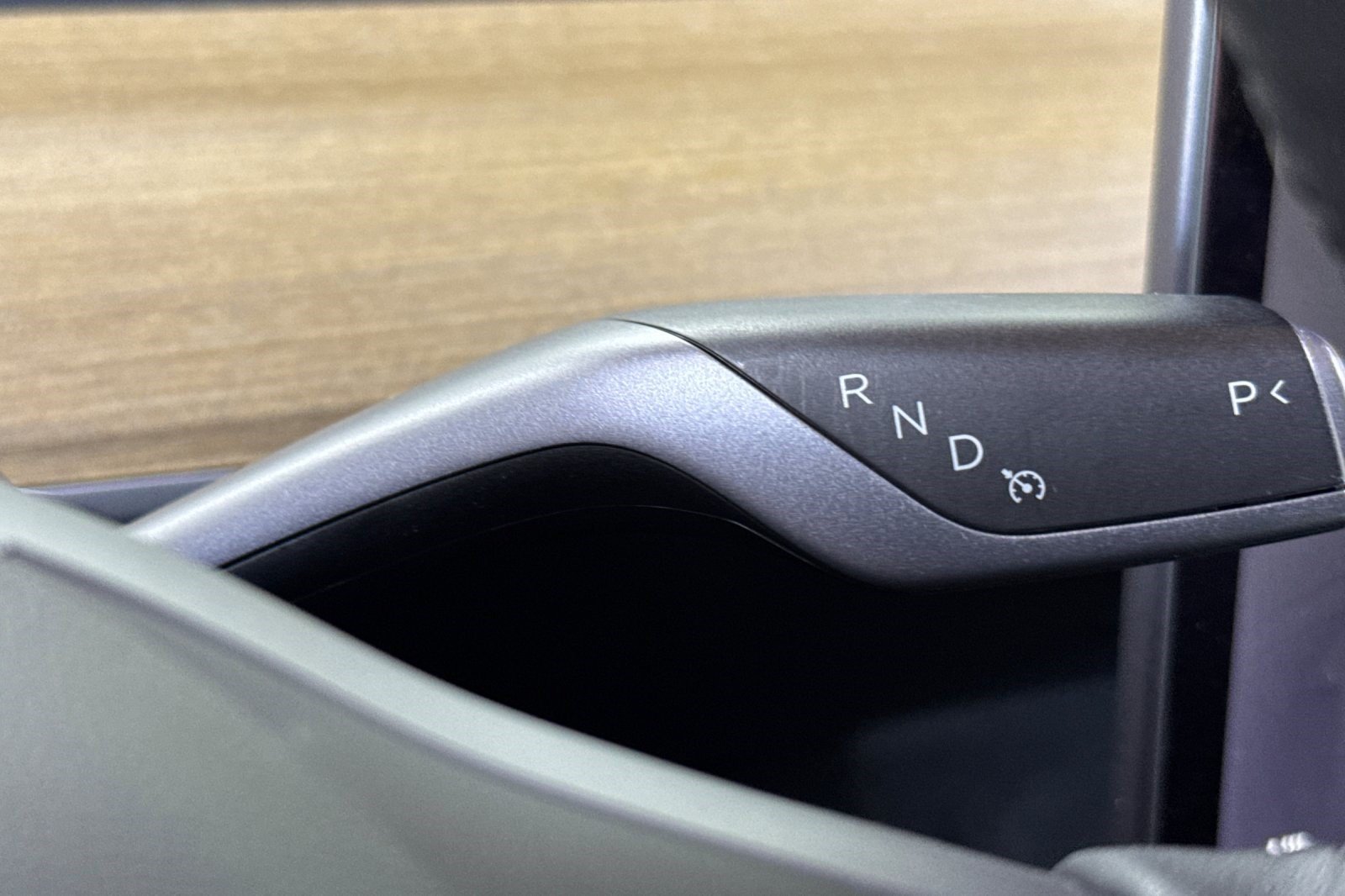 Used 2021 Tesla Model Y Long Range AWD/4WD image 16