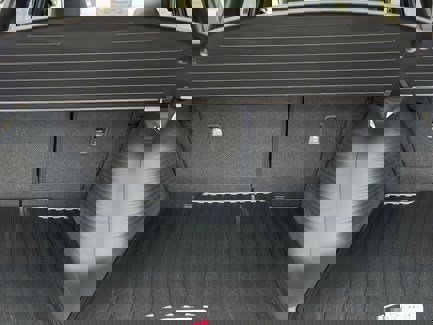 Certified 2025 Acura ADX A-Spec image 32