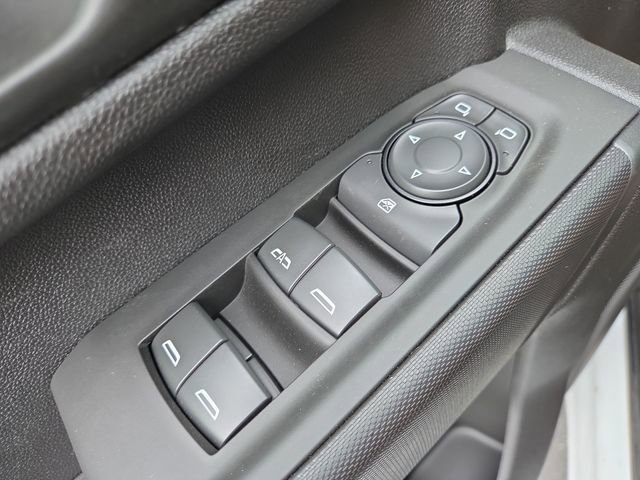 New 2025 Chevrolet Silverado 3500 W/T w/ WT Convenience Package image 22