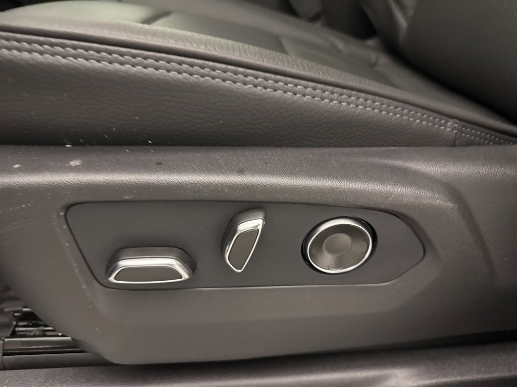 New 2026 GMC Sierra 1500 Denali image 21