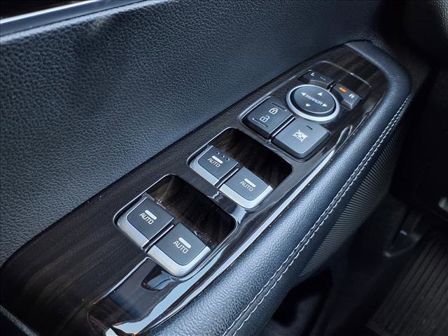 Used 2020 Kia Sorento S image 23