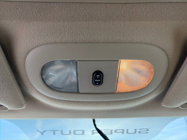 Used 2010 Ford F250 Lariat AWD/4WD image 17