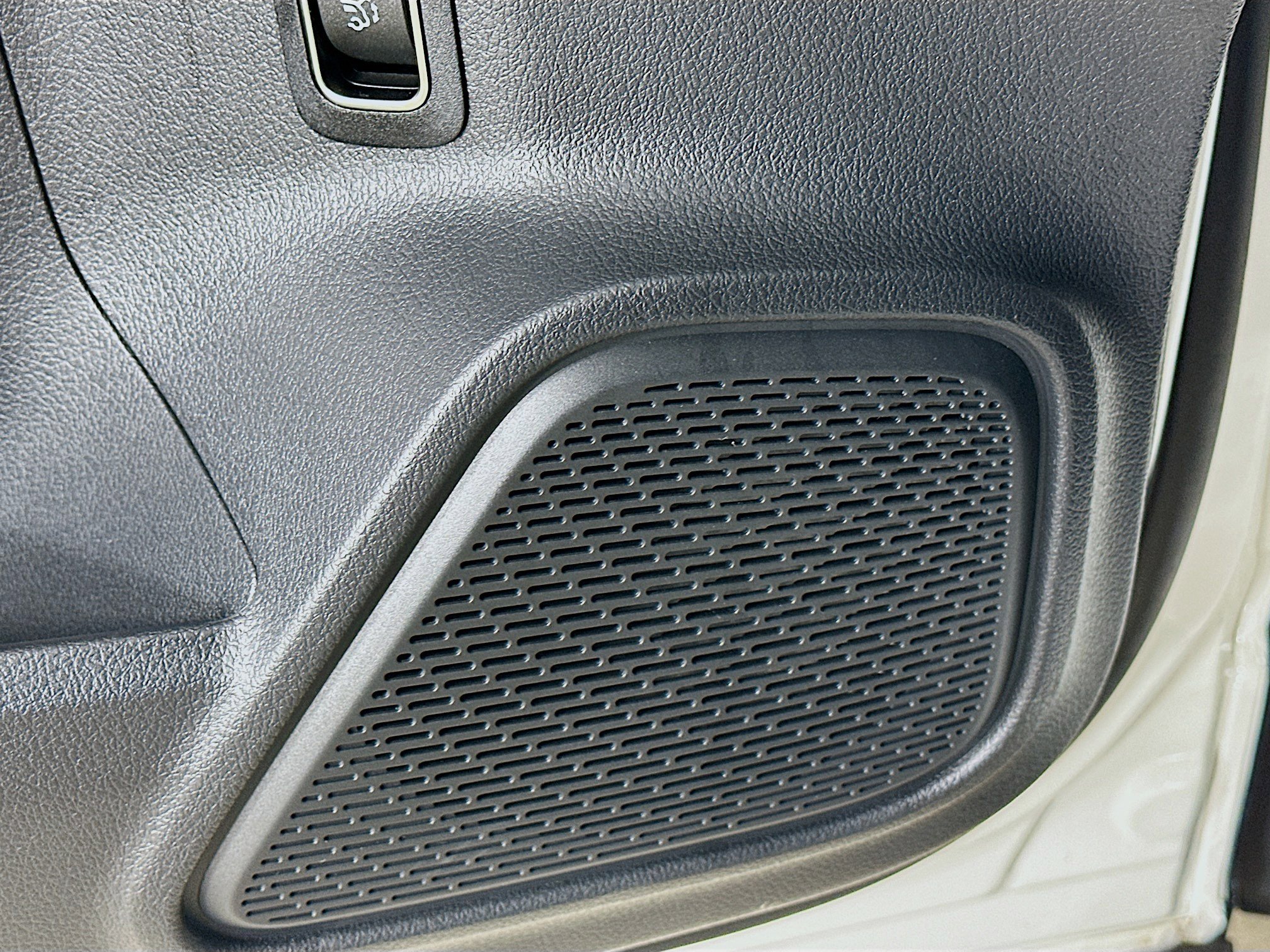 Certified 2025 Mercedes-Benz GLA 250 GLA 250 image 22