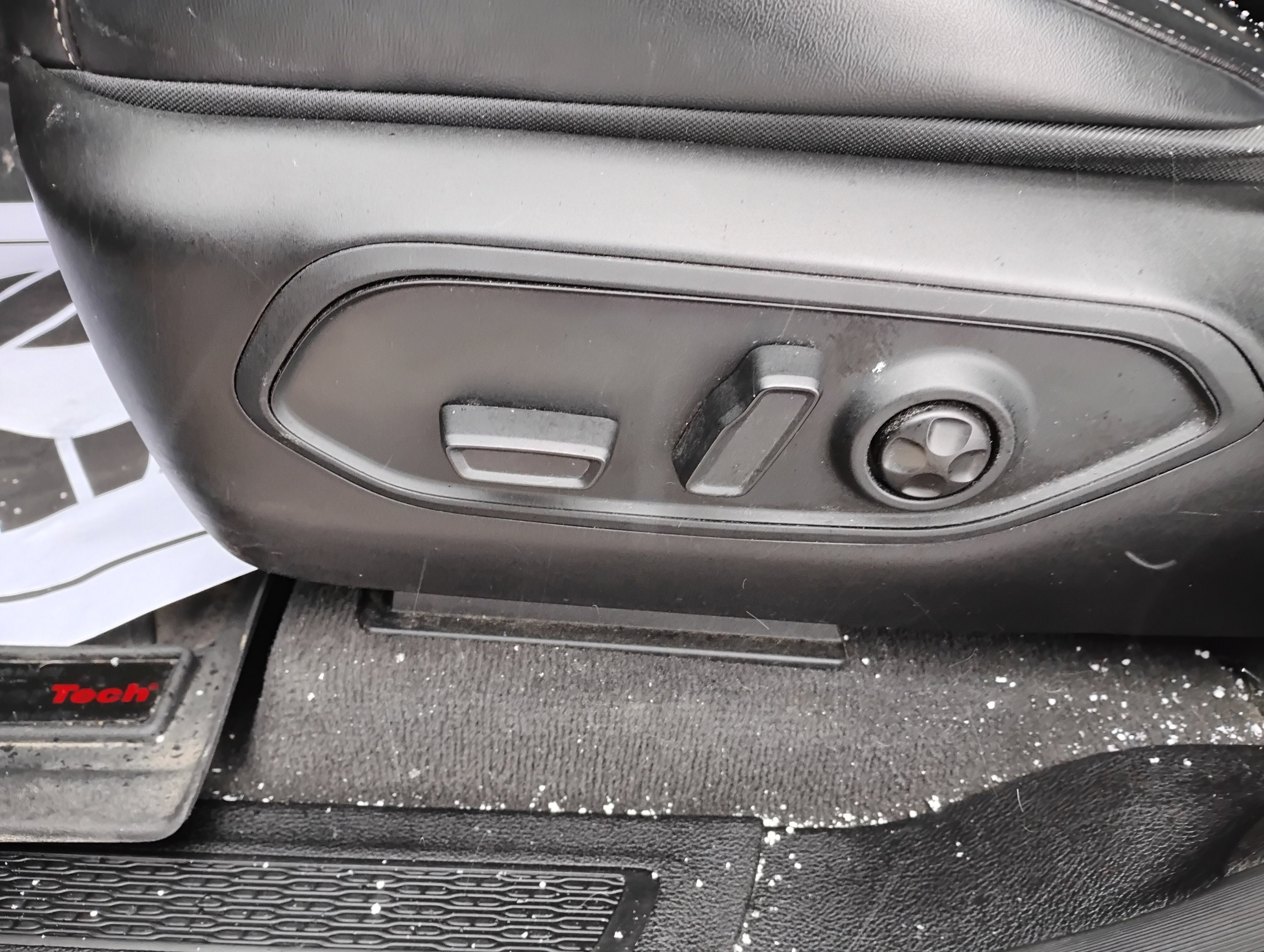 Used 2021 Jeep Grand Cherokee L Limited image 14