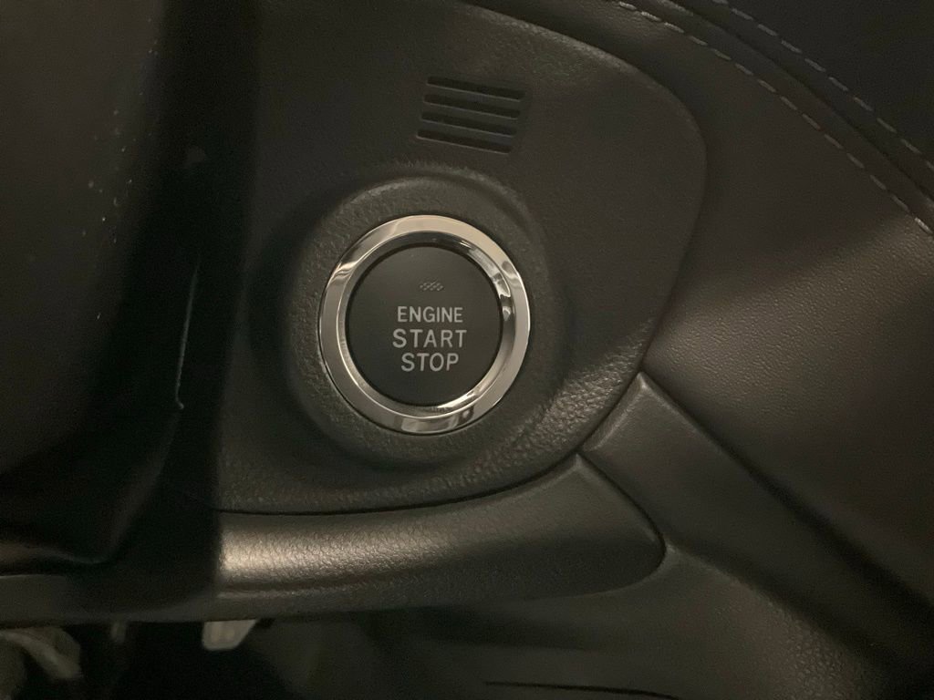 New 2025 Subaru Legacy Touring XT image 14