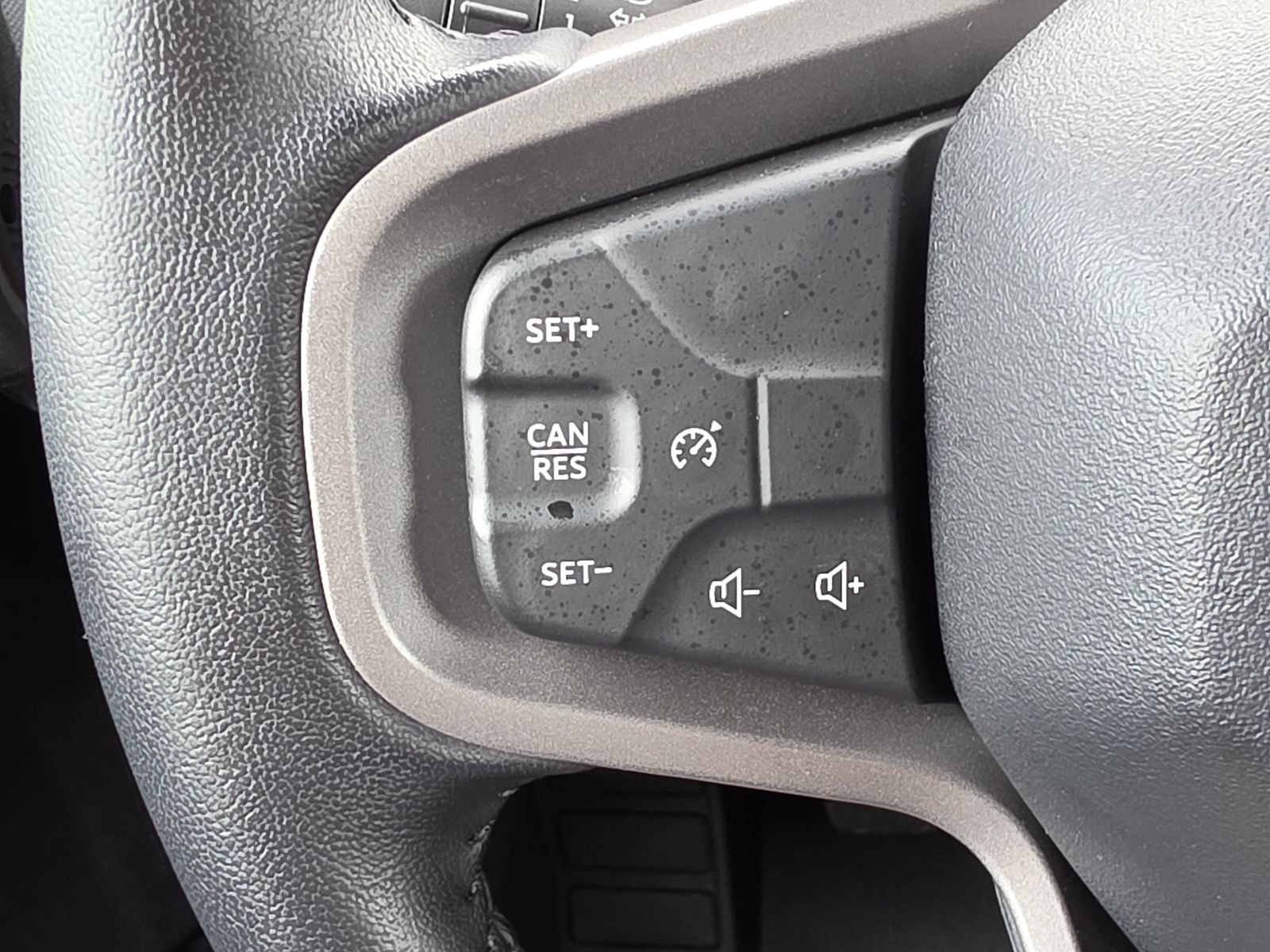 Used 2024 Ford Bronco Big Bend AWD/4WD image 21