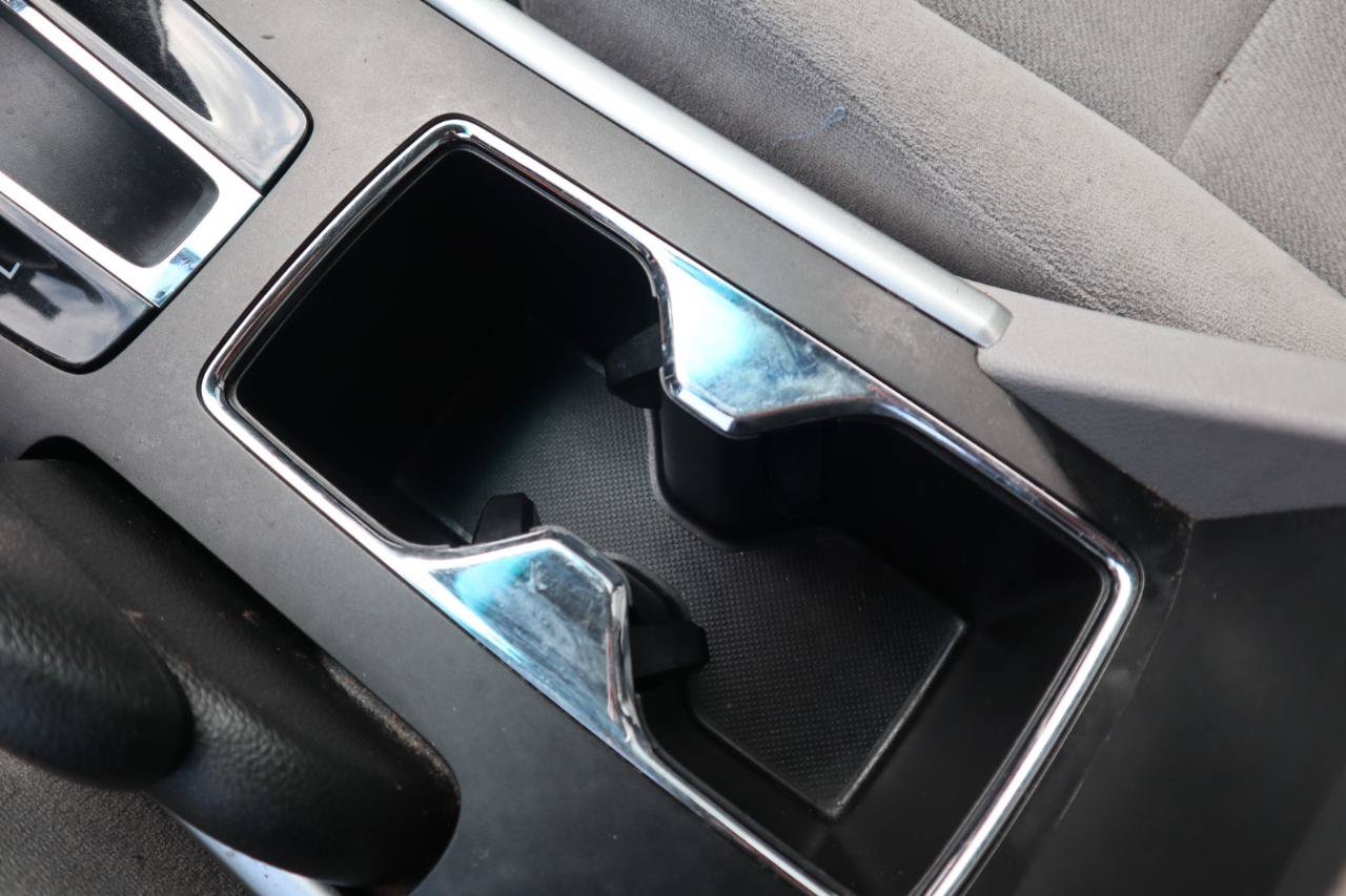Used 2013 Honda Accord LX image 69