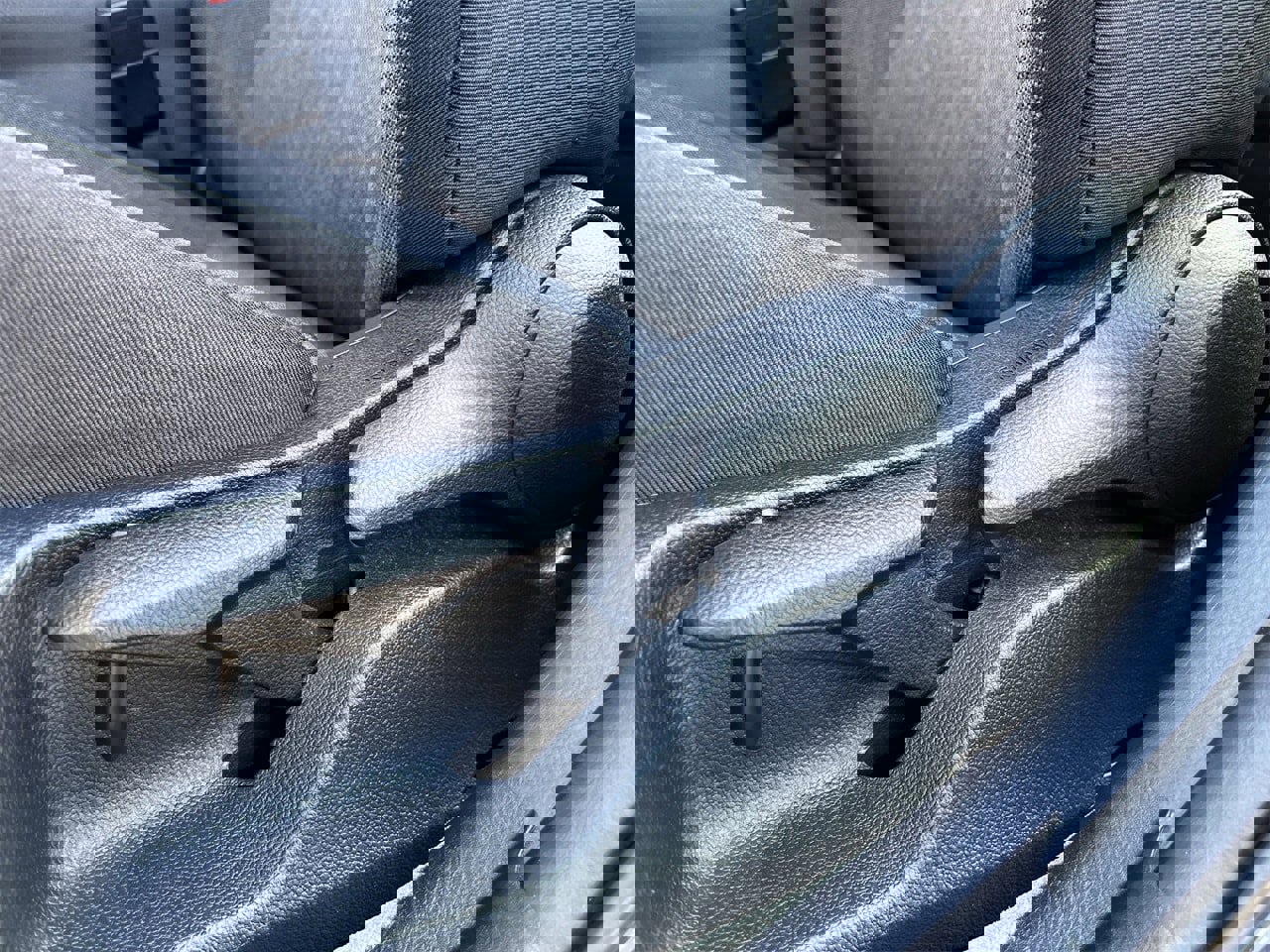 Used 2025 Toyota Camry LE image 23