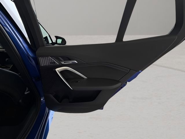 Certified 2025 BMW X2 M35i image 29