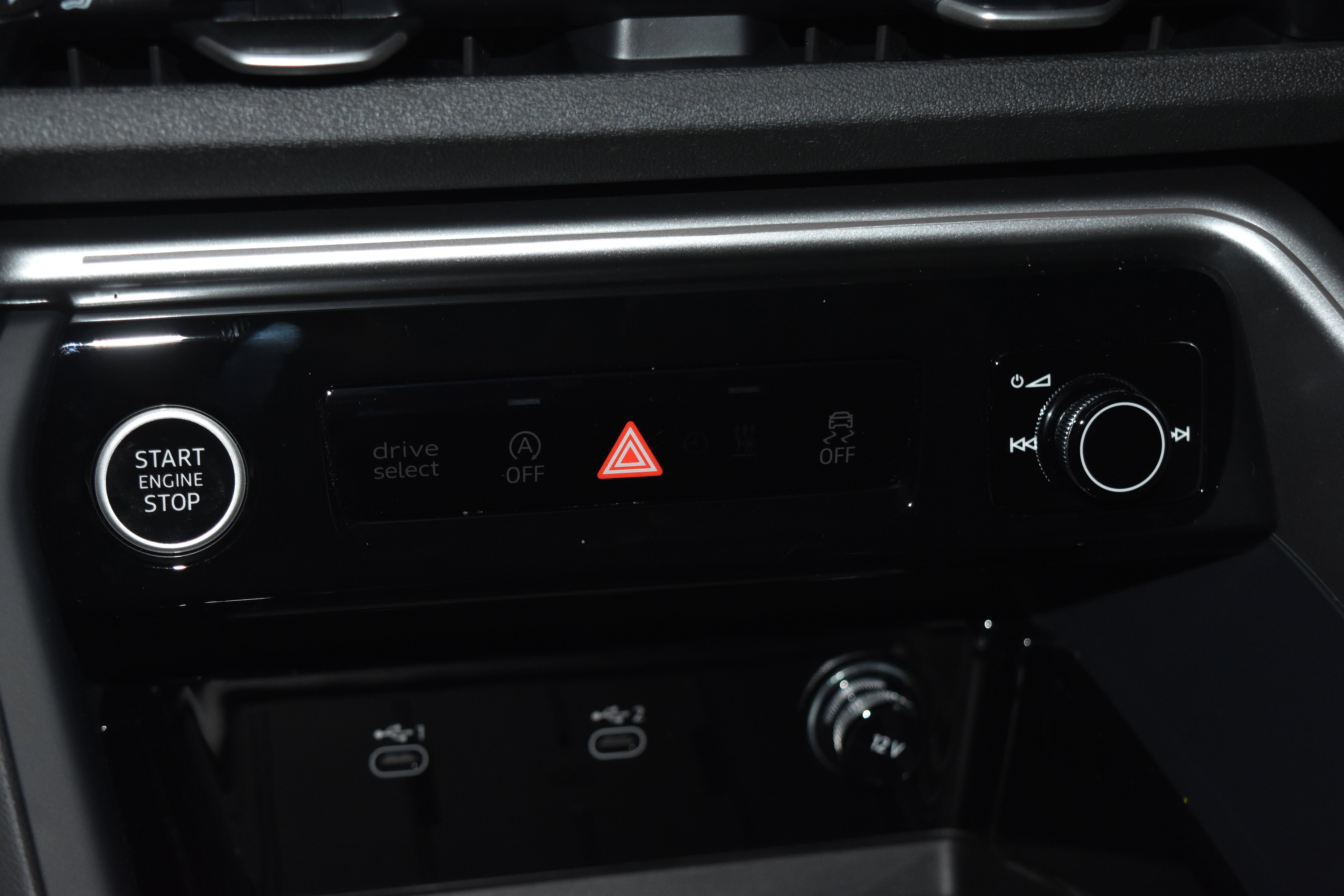 New 2026 Audi Q5 Premium Plus image 11