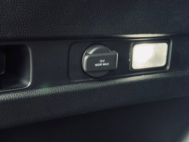 Used 2023 Honda CR-V EX-L image 12