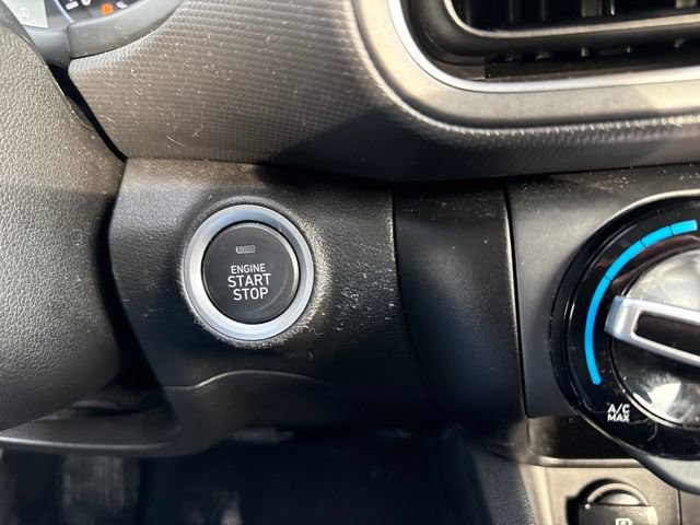 Used 2023 Hyundai Kona SEL w/ Cargo Package image 31