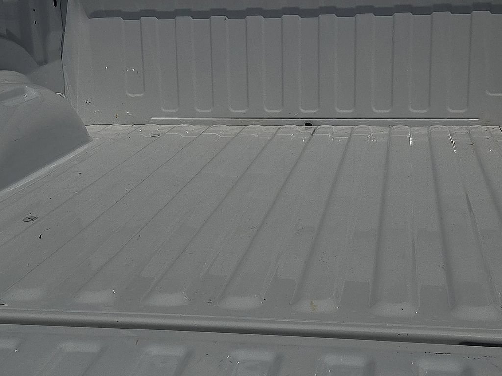 Used 2020 RAM 1500 Big Horn AWD/4WD image 9