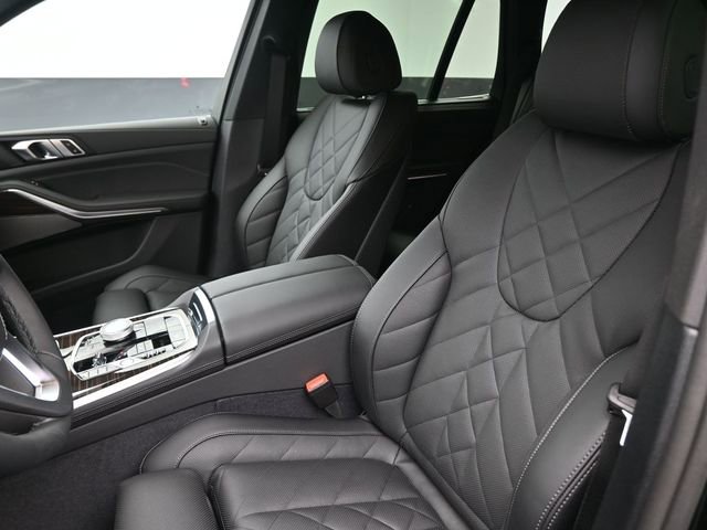 New 2026 BMW X5 sDrive40i w/ Executive Package image 33