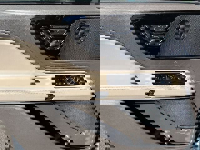 Used 2023 Lincoln Aviator Reserve RWD image 8