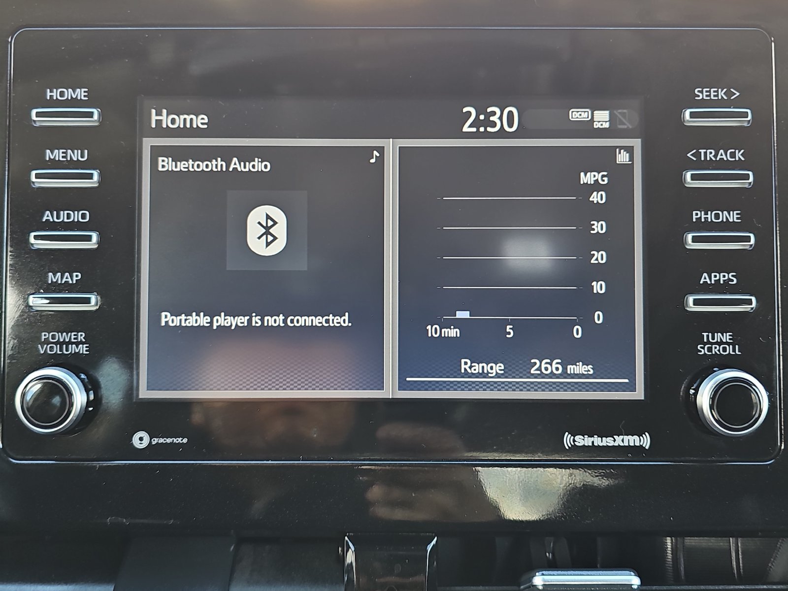 Used 2024 Toyota Camry LE FWD image 22