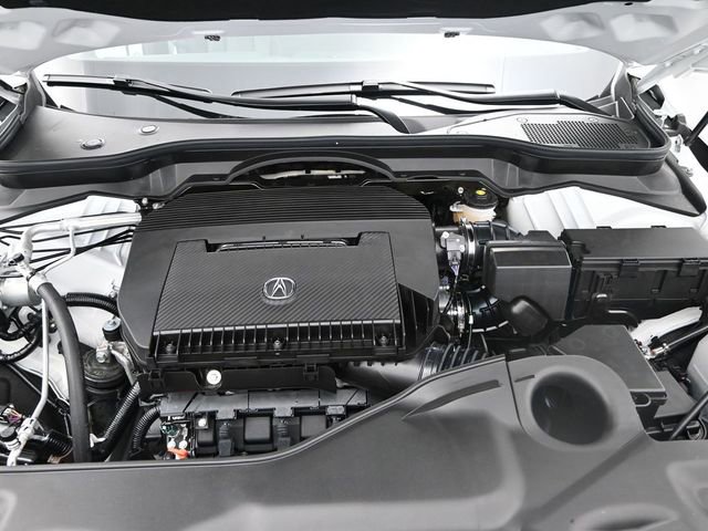 New 2026 Acura MDX w/ Technology Package image 13