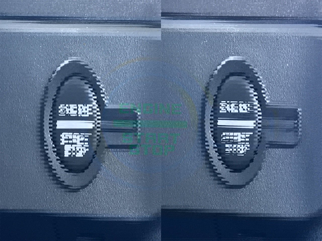 New 2025 Ford Bronco 4-Door w/ Sasquatch Package image 5