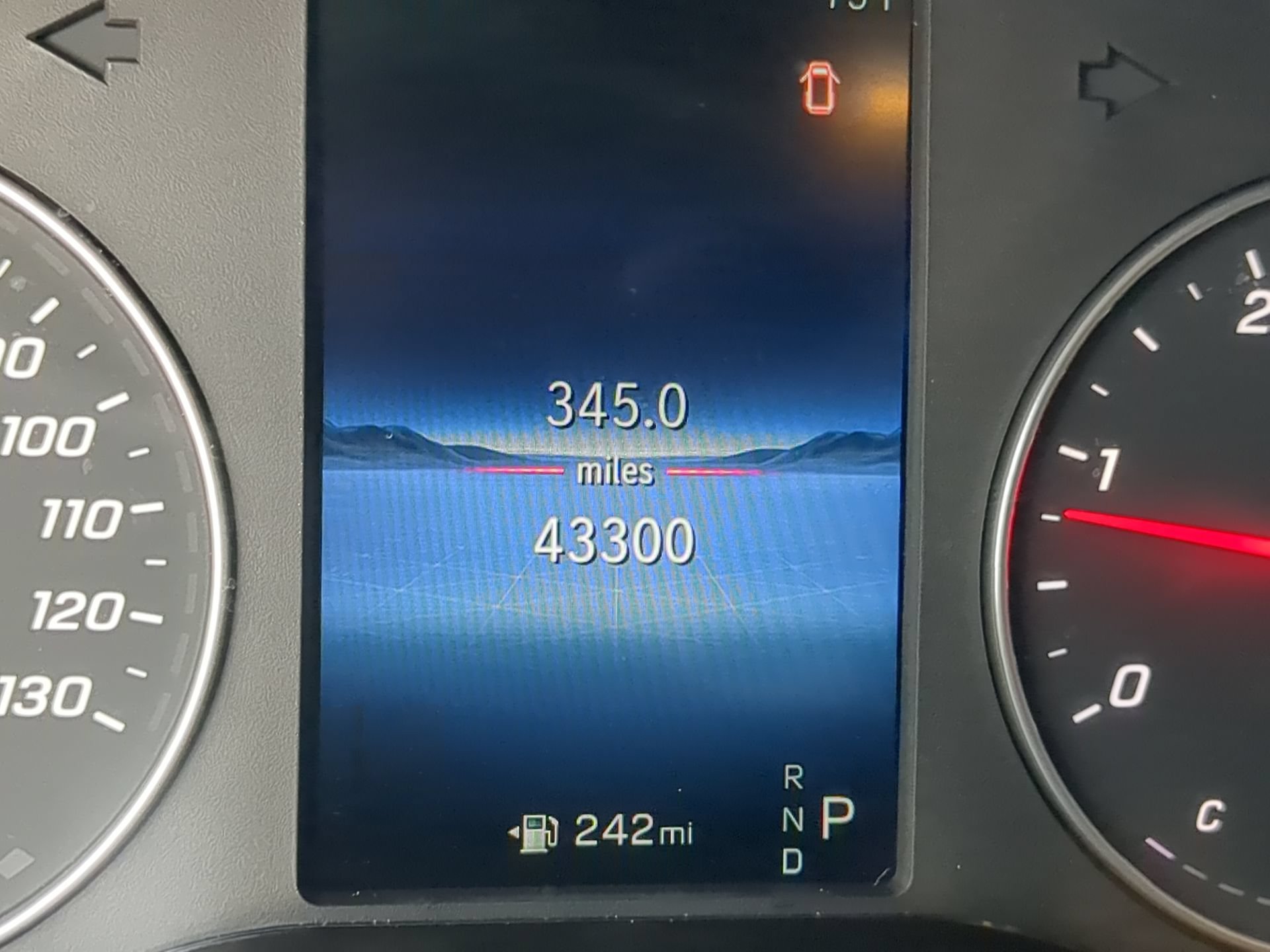 Used 2025 Mercedes-Benz Sprinter 2500 image 68