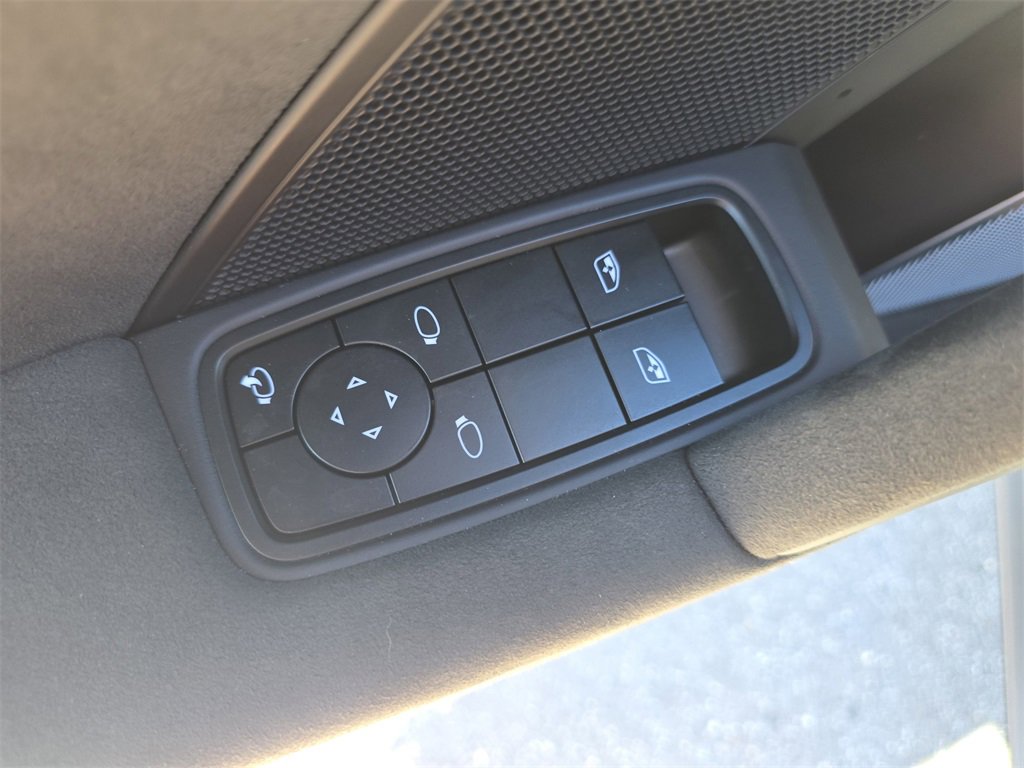 Used 2024 Porsche 911 Carrera GTS image 20