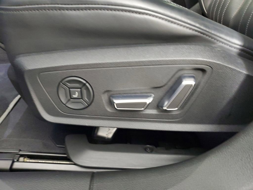Used 2019 Audi A6 3.0T Prestige AWD/4WD image 22