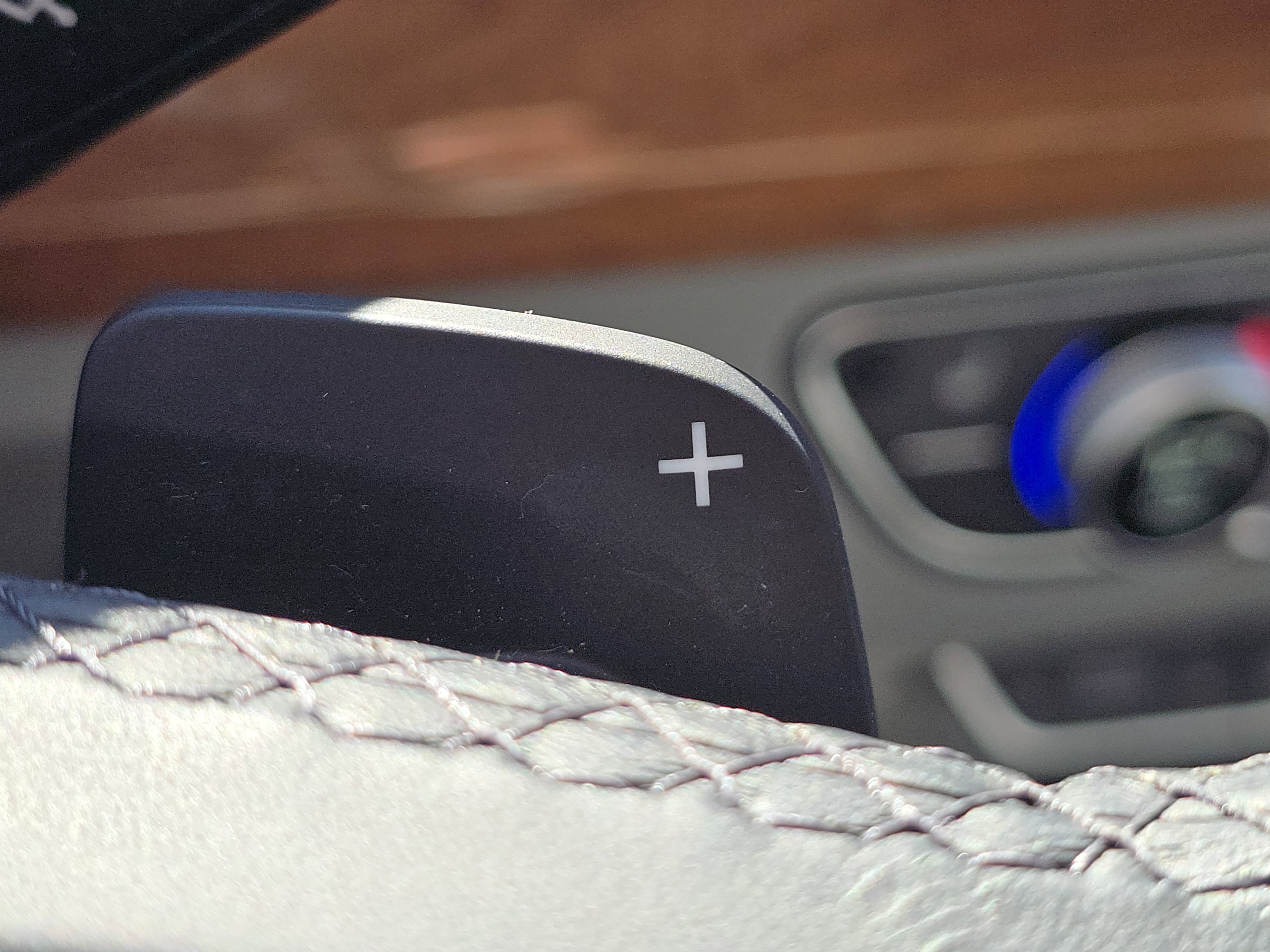 Certified 2022 Audi Q5 2.0T Premium Plus image 28