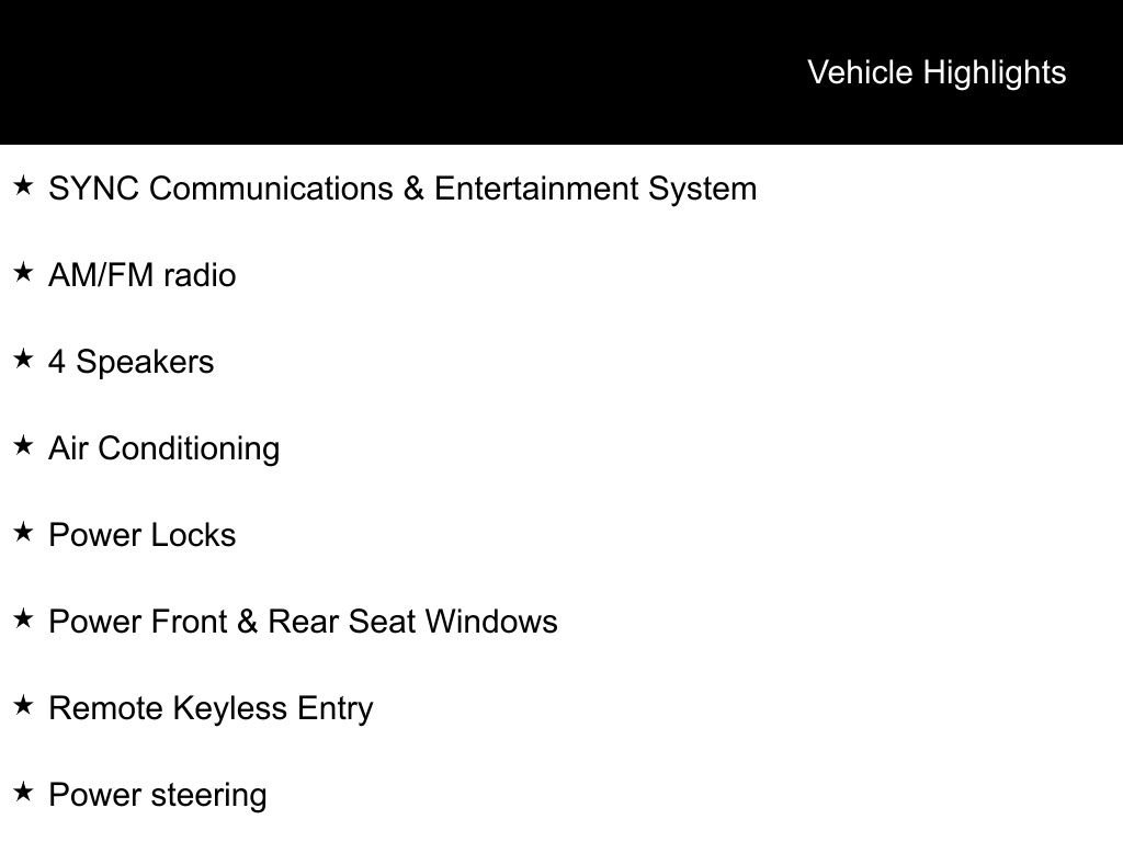 Used 2022 Ford F350 XL w/ STX Appearance Package image 8