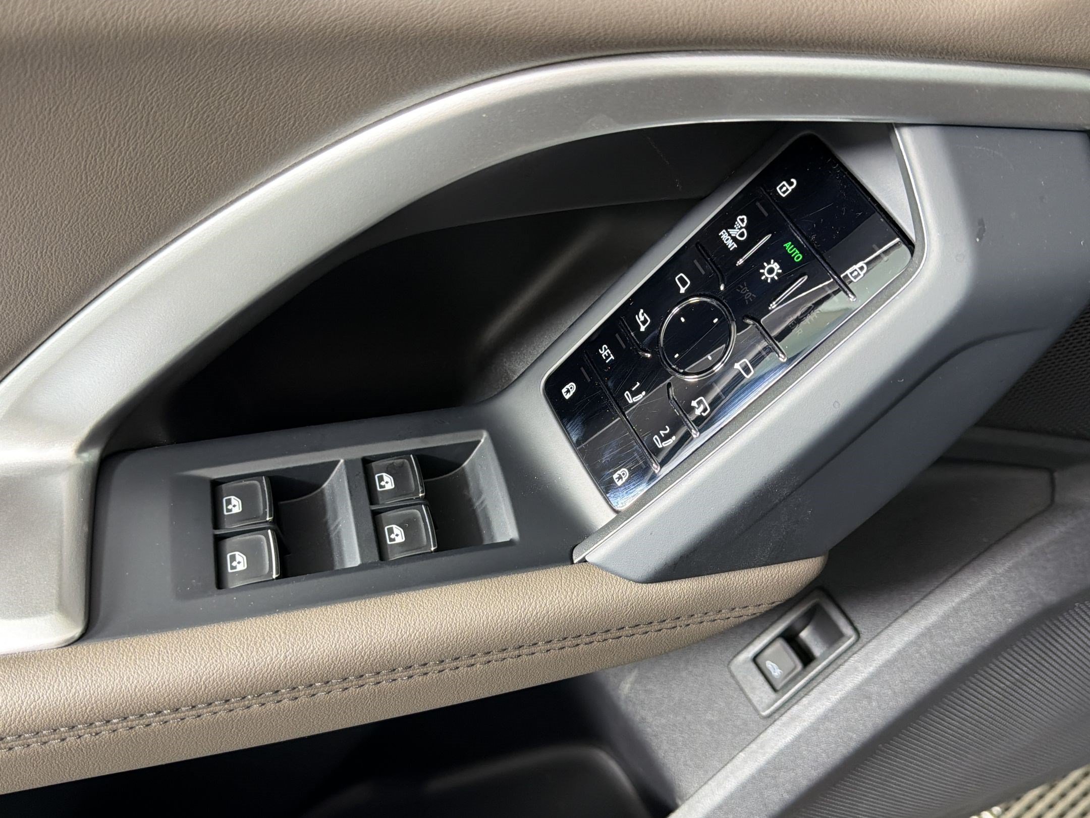 New 2026 Audi Q5 Prestige AWD/4WD image 27