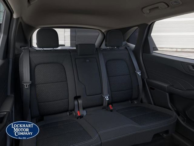 New 2026 Ford Escape Active w/ Tech Pack #1 image 41