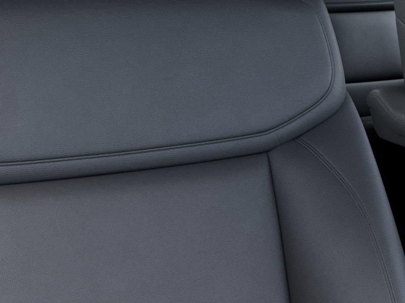 New 2027 Ford Expedition Max Active RWD image 16