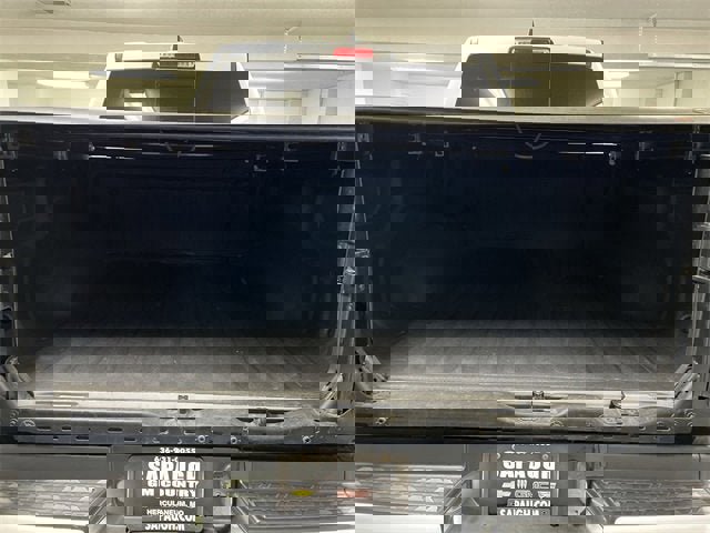 Used 2021 RAM 1500 Limited w/ Night Edition image 27